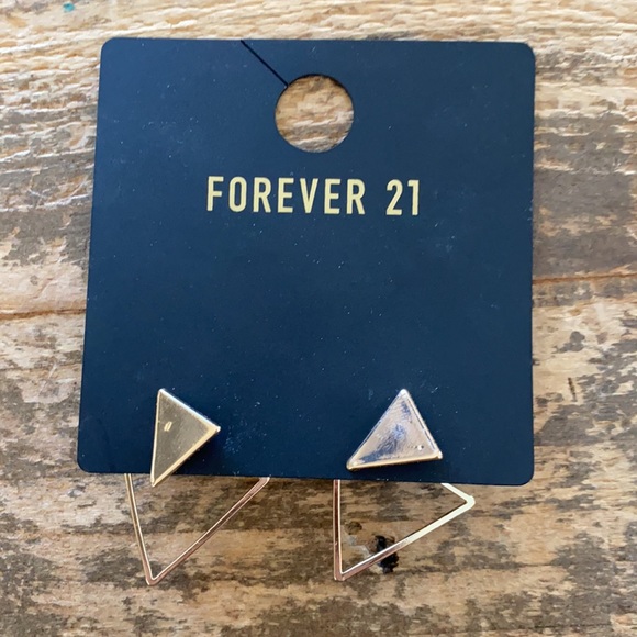 2 BRAND NEW pairs of earrings - Picture 5 of 7